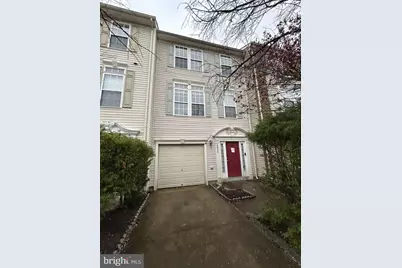8477 Hallie Rose Street, Alexandria, VA 22309 - Photo 1