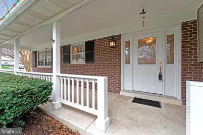 5201 Grinnell Street, Fairfax, VA 22032 - Photo 1