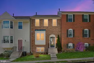 7813 Wintercress Ln, Springfield, VA 22152 - Photo 1