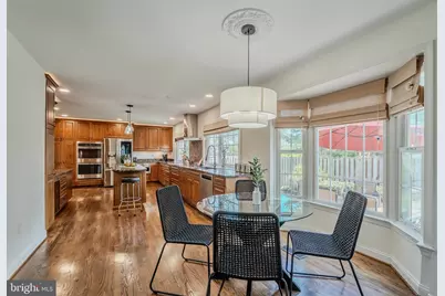 13392 Point Rider Lane, Herndon, VA 20171 - Photo 1