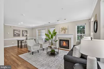 6607 Thackwell Way #2201, Alexandria, VA 22315 - Photo 1