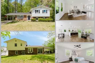 5112 Althea Dr, Annandale, VA 22003 - Photo 1