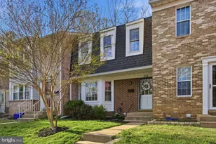 9118 Galbreth Ct, Springfield, VA 22153 - Photo 1