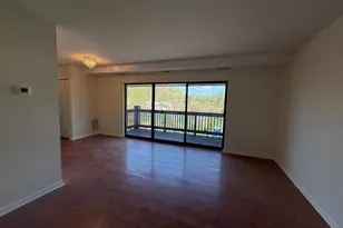 2754 Hollywood Rd, Falls Church, VA 22043 - Photo 1