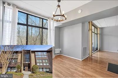 11566 Rolling Green Court #12/200A, Reston, VA 20191 - Photo 1