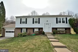 1700 Prelude Dr, Vienna, VA 22182 - Photo 1
