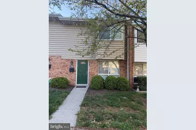 2214 Jensen Place, Herndon, VA 20170 - Photo 1
