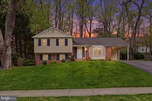 4326 Duncan Dr, Annandale, VA 22003 - Photo 1