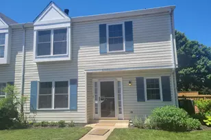 6104 Hoskins Hollow Cir, Centreville, VA 20121 - Photo 1