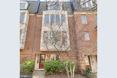 3124 Blue Barn Way, Fairfax, VA 22031 - Photo 1