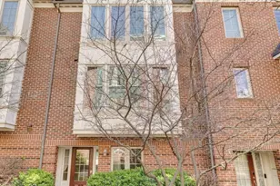 3124 Blue Barn Way, Fairfax, VA 22031 - Photo 1