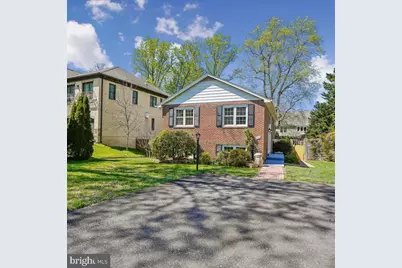 6904 Chelsea Road, McLean, VA 22101 - Photo 1