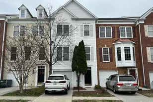 2448 Terra Cotta Cir, Herndon, VA 20171 - Photo 1