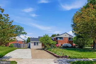5917 Flanders St, Springfield, VA 22150 - Photo 1
