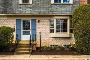 2302 Wheystone Ct, Vienna, VA 22182 - Photo 1