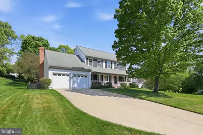 1262 Mason Mill Court, Herndon, VA 20170 - Photo 1