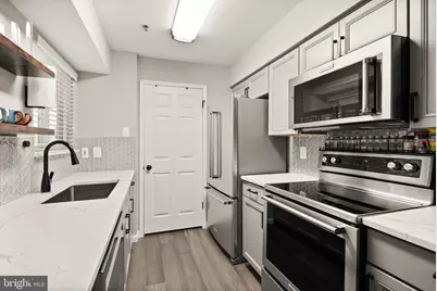 1504 Lincoln Way #406, McLean, VA 22102 - Photo 1