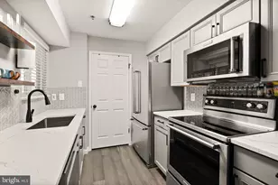 1504 Lincoln Way, McLean, VA 22102 - Photo 1