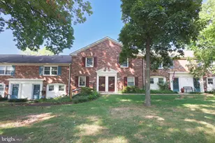 8360 Forrester Blvd, Springfield, VA 22152 - Photo 1