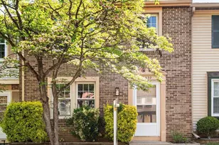 8339 Bark Tree Ct, Springfield, VA 22153 - Photo 1