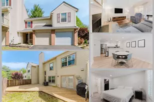 10214 Faire Commons Ct, Burke, VA 22015 - Photo 1