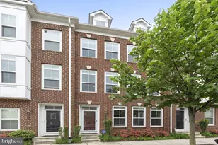 9618 Stockwell Ln, Fairfax, VA 22031 - Photo 1