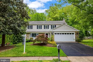 9321 Tovito Dr, Fairfax, VA 22031 - Photo 1