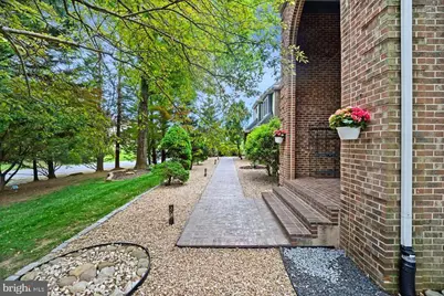 5600 Braddock Farms Way, Clifton, VA 20124 - Photo 1