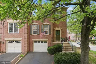 5821 Iron Willow Ct, Alexandria, VA 22310 - Photo 1