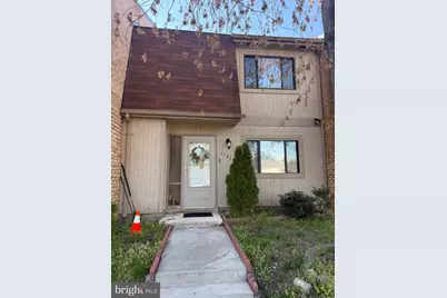 1121 Shannon Place, Herndon, VA 20170 - Photo 1