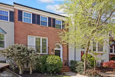 1519 Belle Haven Road, Alexandria, VA 22307 - Photo 1