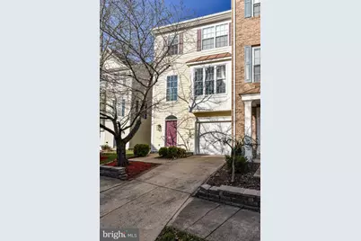 6018 Callaway Court, Centreville, VA 20121 - Photo 1