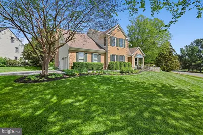 1167 Silver Beech Road, Herndon, VA 20170 - Photo 1