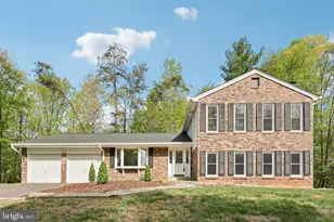 12126 Westwood Hills Dr, Herndon, VA 20171 - Photo 1