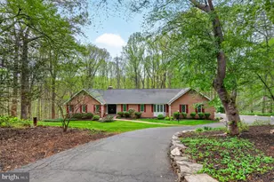 11720 Amkin Dr, Clifton, VA 20124 - Photo 1