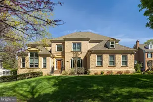 1411 Woodhurst Blvd, McLean, VA 22102 - Photo 1