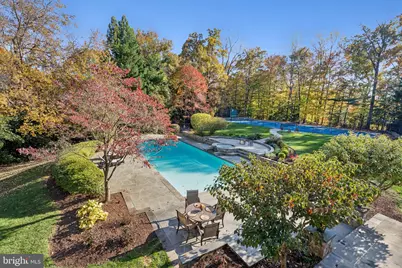 7785 Solitude Ct, McLean, VA 22102 - Photo 1