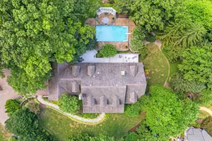 1110 Harvey Rd, McLean, VA 22101 - Photo 1