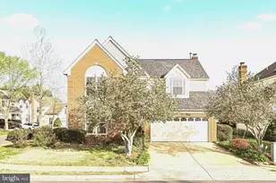 5804 Stone Creek Dr, Centreville, VA 20120 - Photo 1