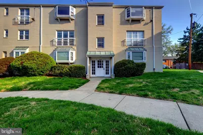 2905 Willston Place, Falls Church, VA 22044 - Photo 1