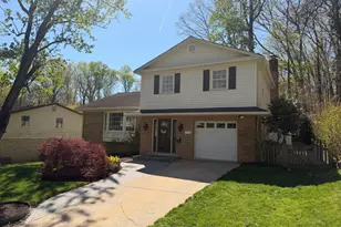 4206 Vicki Ct, Alexandria, VA 22312 - Photo 1