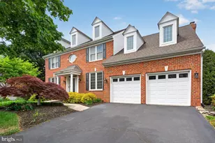2808 Gibson Oaks Dr, Herndon, VA 20171 - Photo 1