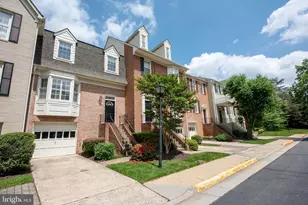 2036 Pieris Ct, Vienna, VA 22182 - Photo 1