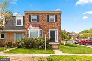 4560 Bogart Ct, Annandale, VA 22003 - Photo 1