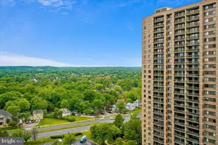 5501 Seminary Rd, Falls Church, VA 22041 - Photo 1