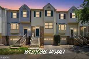 3719 Roxbury Ln, Alexandria, VA 22309 - Photo 1