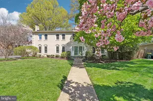 1707 Galloway Dr, Vienna, VA 22182 - Photo 1