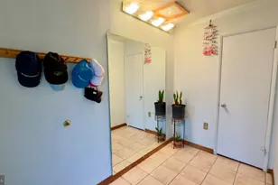 2219 Southgate Square, Reston, VA 20191 - Photo 4