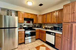 2219 Southgate Square, Reston, VA 20191 - Photo 8