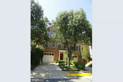 2050 Meadow Springs Drive, Vienna, VA 22182 - Photo 1